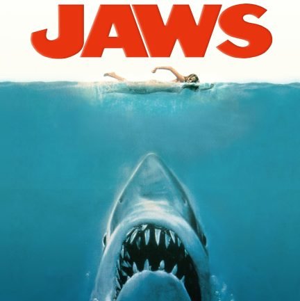 Jaws cover copy
