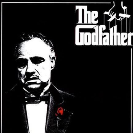 godfather copy